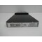 Foxboro I/A SERIES RTD INPUT MODULE P0400YD FMB 03 - alternate 2